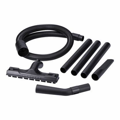 V3HA1B439D67C508A4B5B6C3D46CC84F8EFR6816465P3