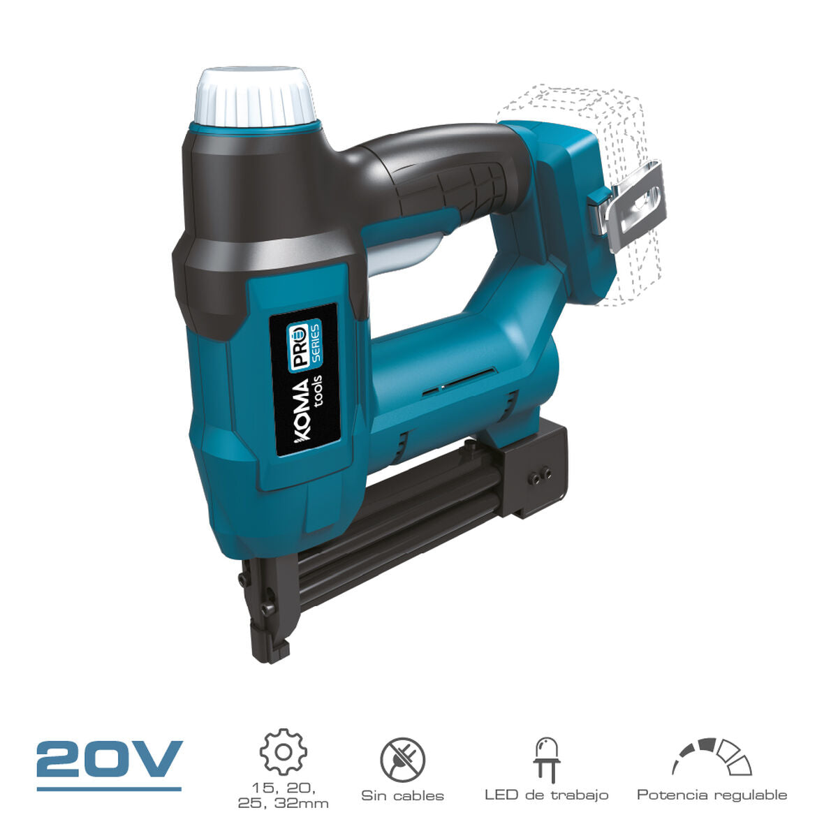 V2HA7A06A09984234F11EBDD4A5177495D0R6716326P1