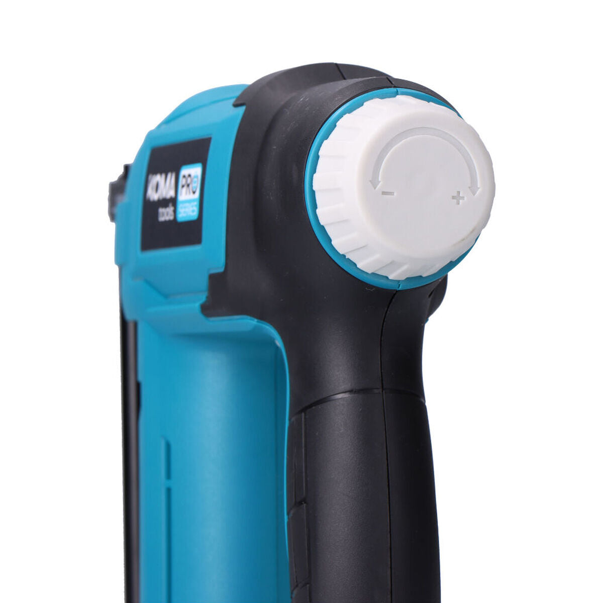 V2H291B0DE8DE19A109BEE0B13D011FB5ECR6716331P3