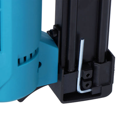 V2H56D557E07495DC7315C4FCB667FF191AR6716333P4