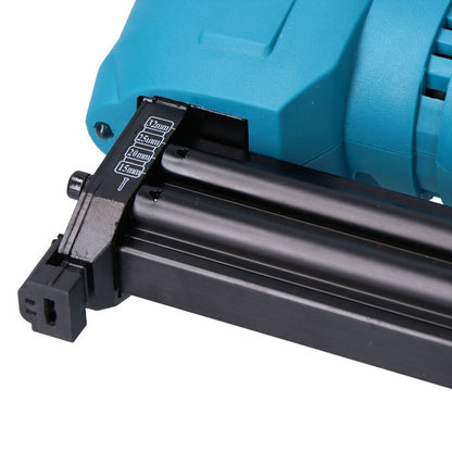 V2HBBAEBEF14D3E37AB3D168527097E73B4R6716339P6