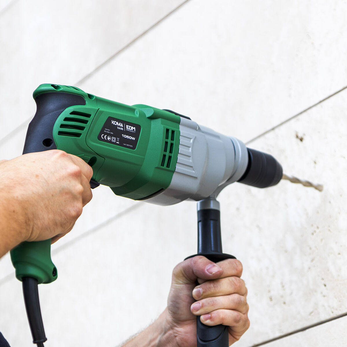 V8H094CE45A6DD4EC6CAB371A8356FE4F11R5496529P5