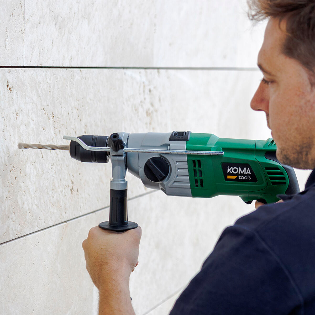 V8H46791005BE446282B9A730DDE3FDE960R5496530P6