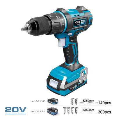 V8H9DC5FFE07EDBDAC778866F6B85882068R4280294P3