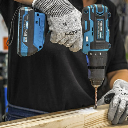 V8HBCF5718BB765520E5BE4C7722B740F9BR4280299P8