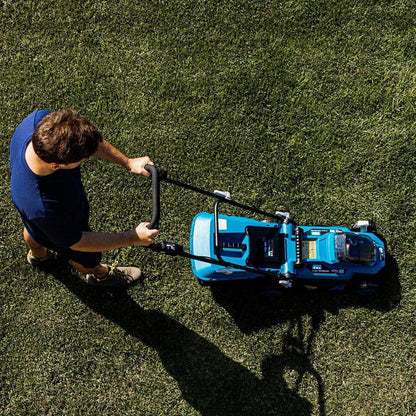 V8H77FAEBAC3B1C4C4B4752A6024A3CEE44R5496426P8