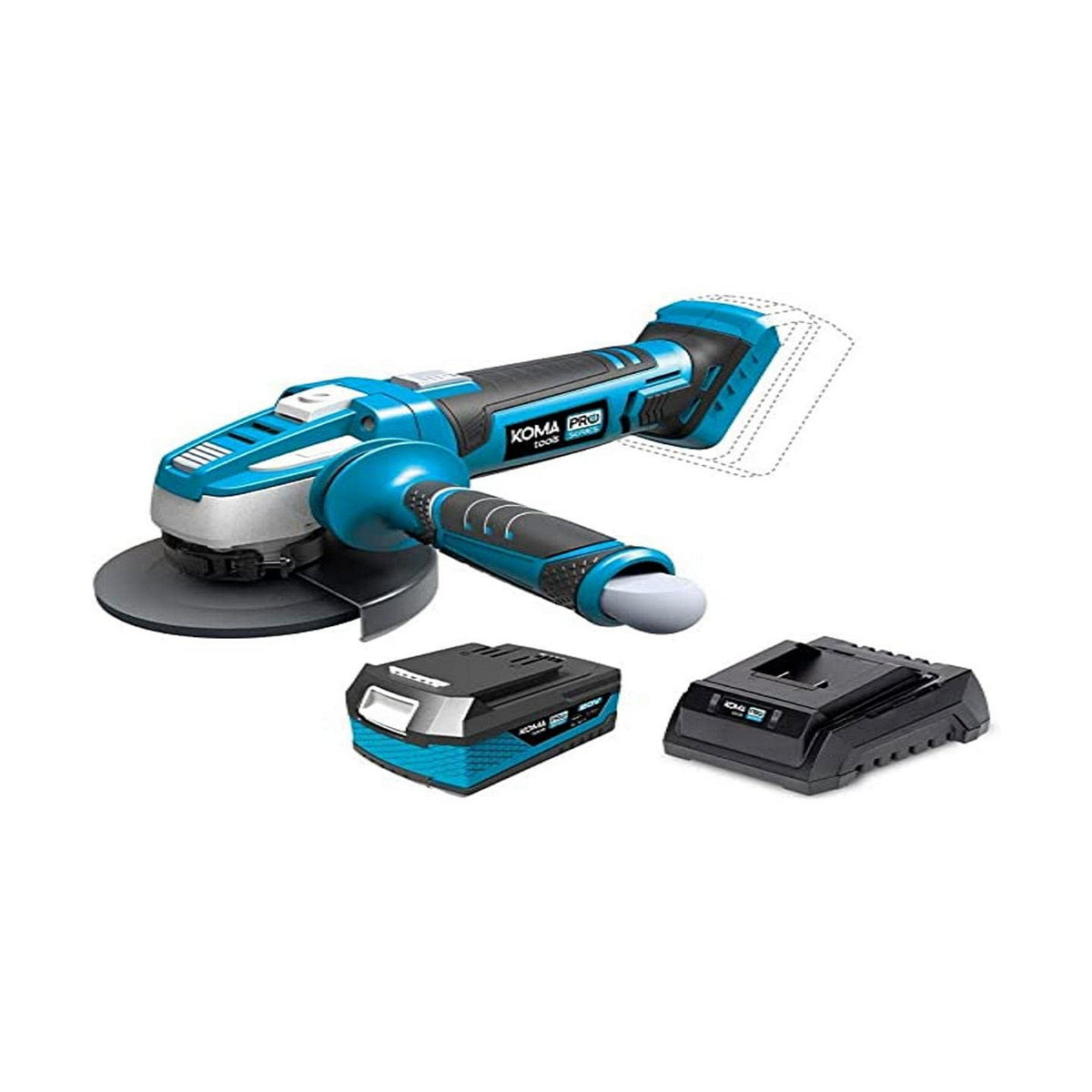 V10H967D1117C0C34B64188B50D82BD4C02AR5319919P1