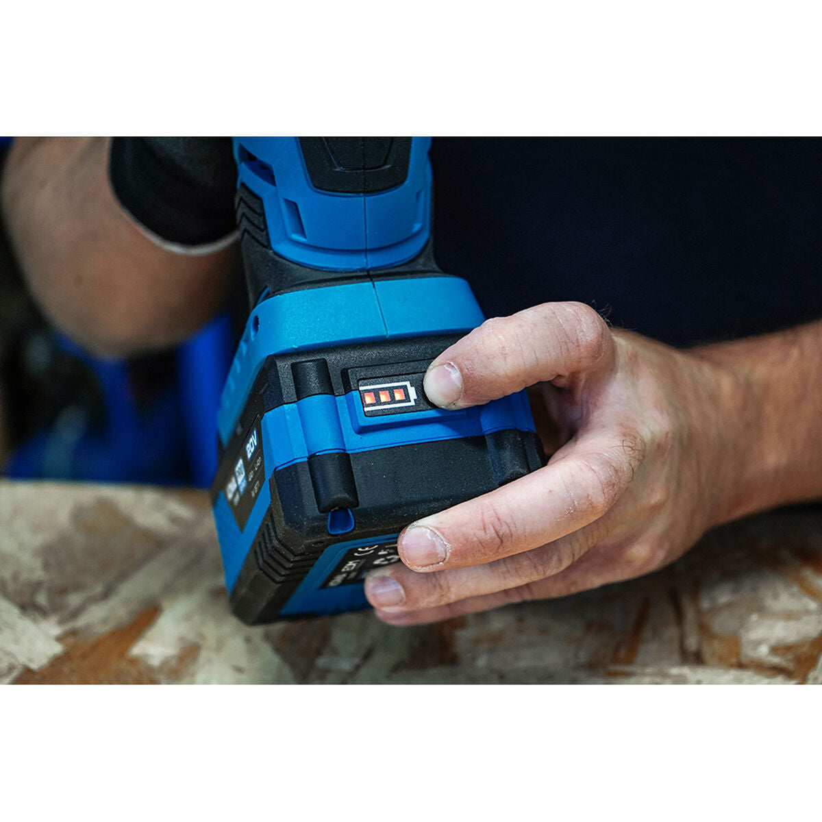 V10H78546245BE1138800D84E8FD02F2D37FR5319939P10