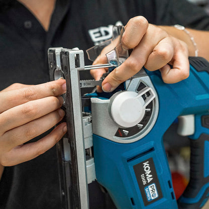 V9H1A249F6805241E652E27D2D7E5FA6191R5496505P8