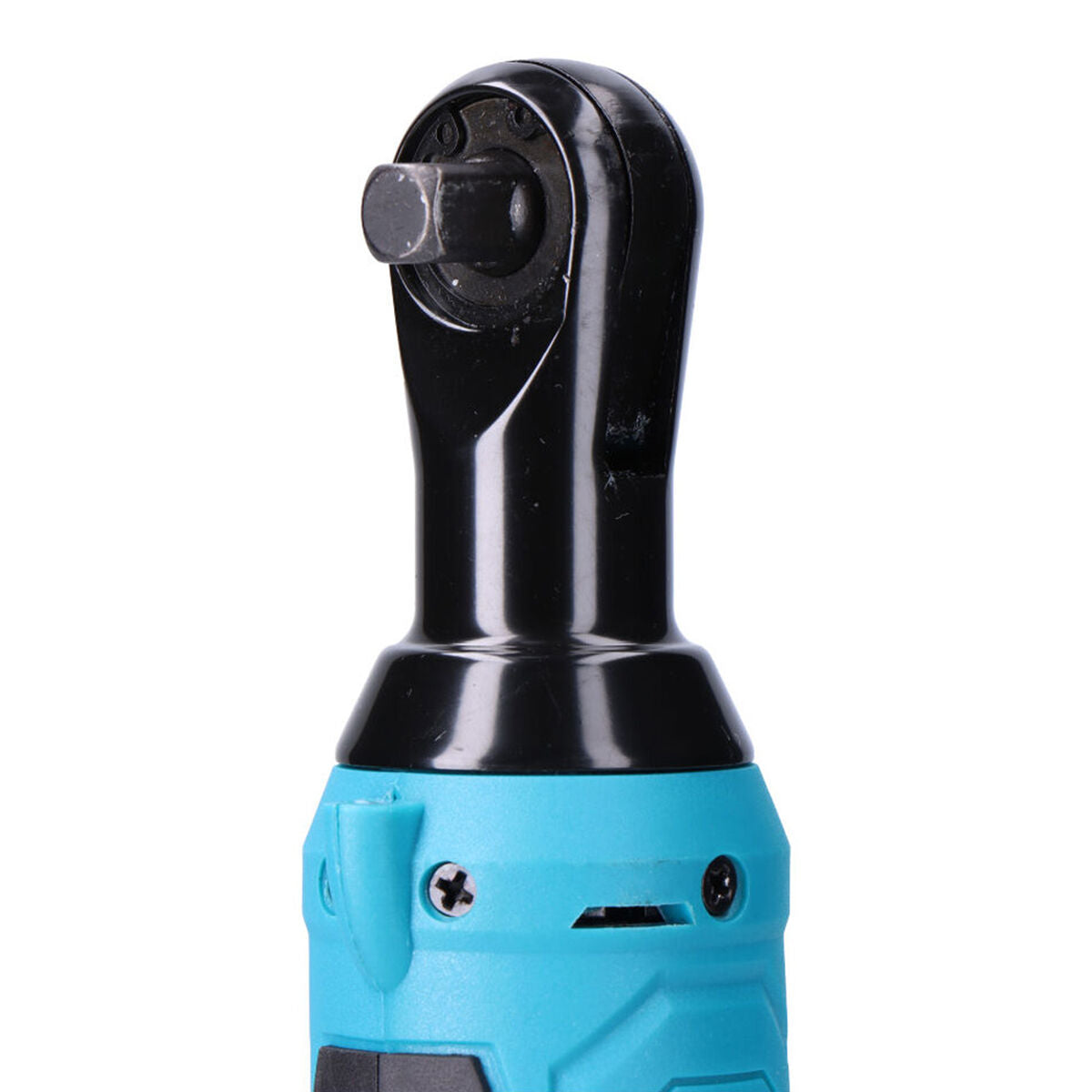 V2H615E974135705CB7A9FC1A4AE5B2471AR7091876P4