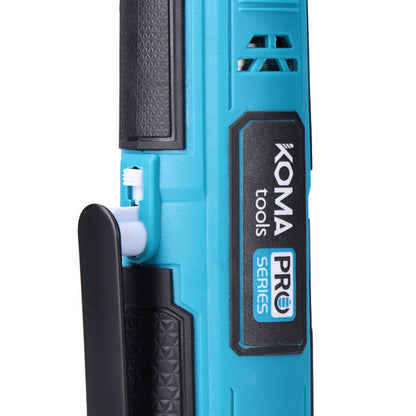 V2HDA73AF8A94D50C18D196F81E4FA5EF53R7091878P5