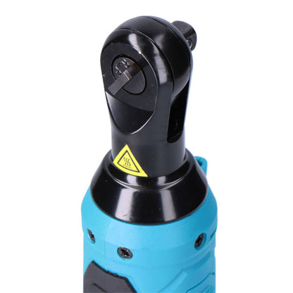 V2HC394872A552042E544A0E4A12B515353R7091882P7