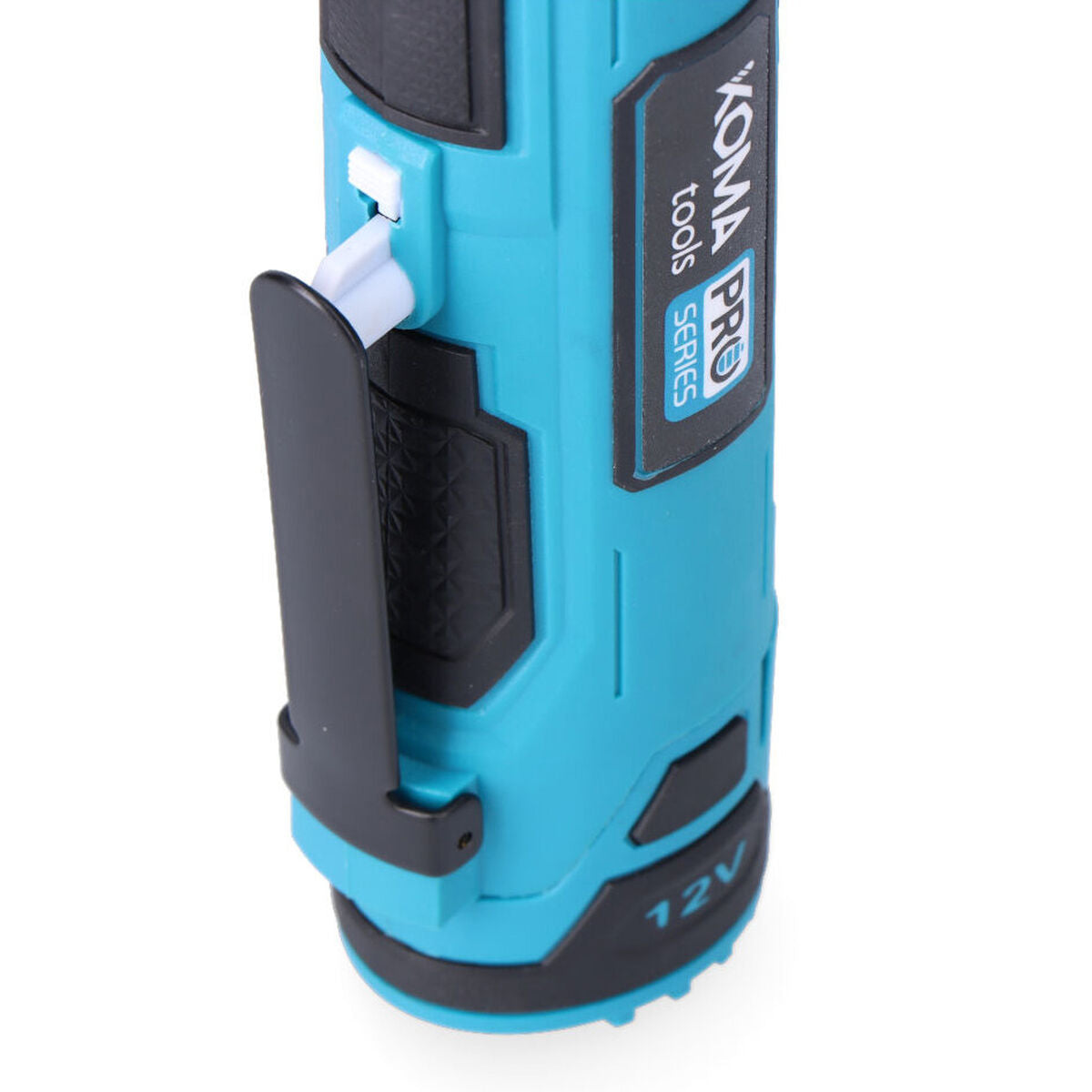 V2HF64CF404BDF56237E51C260B2290E627R7091884P8