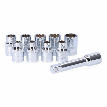 V2H5627EA5E894A44585DA07097BF6CB661R7091886P9