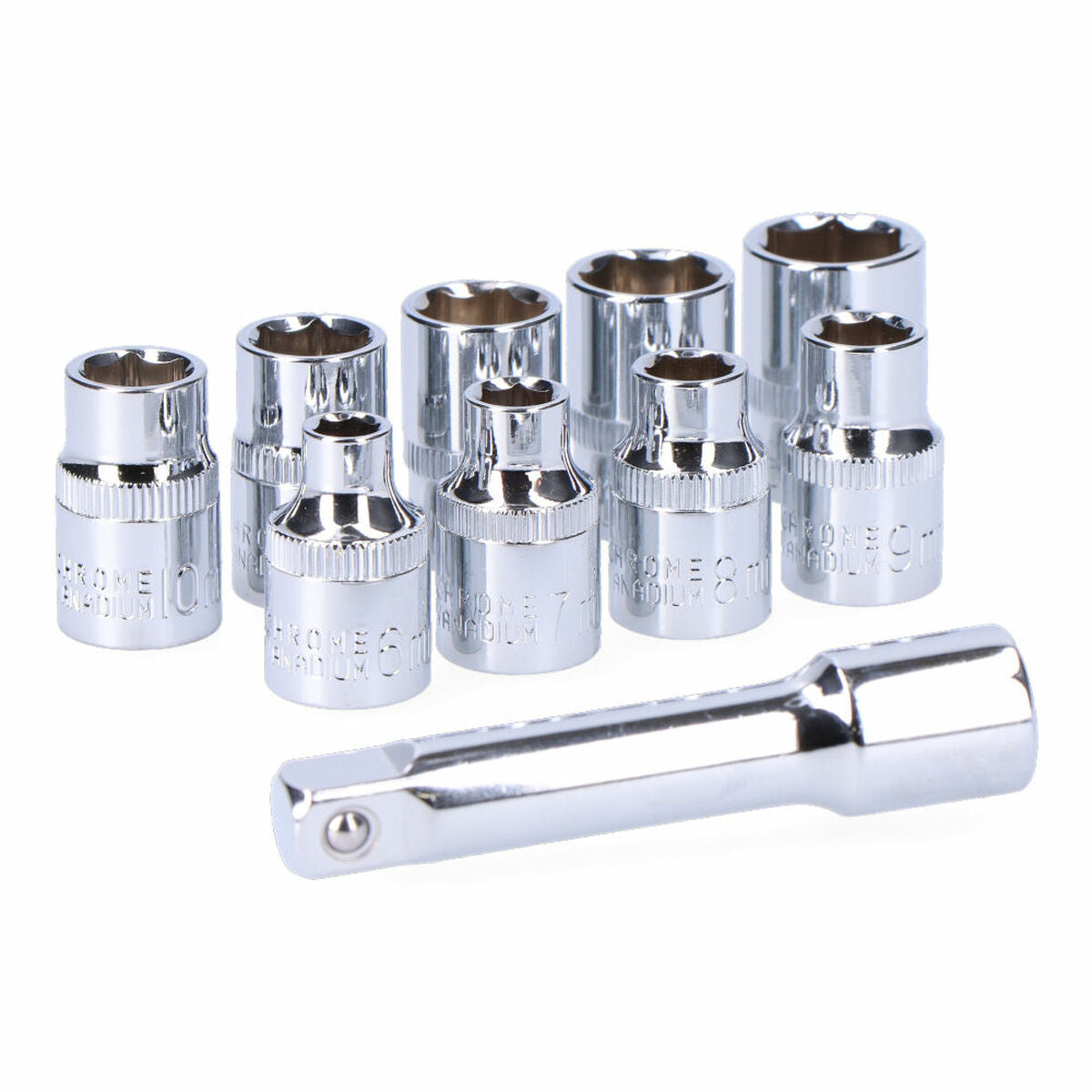 V2HA686A2D2604660B9F05518417E45F303R7091888P10