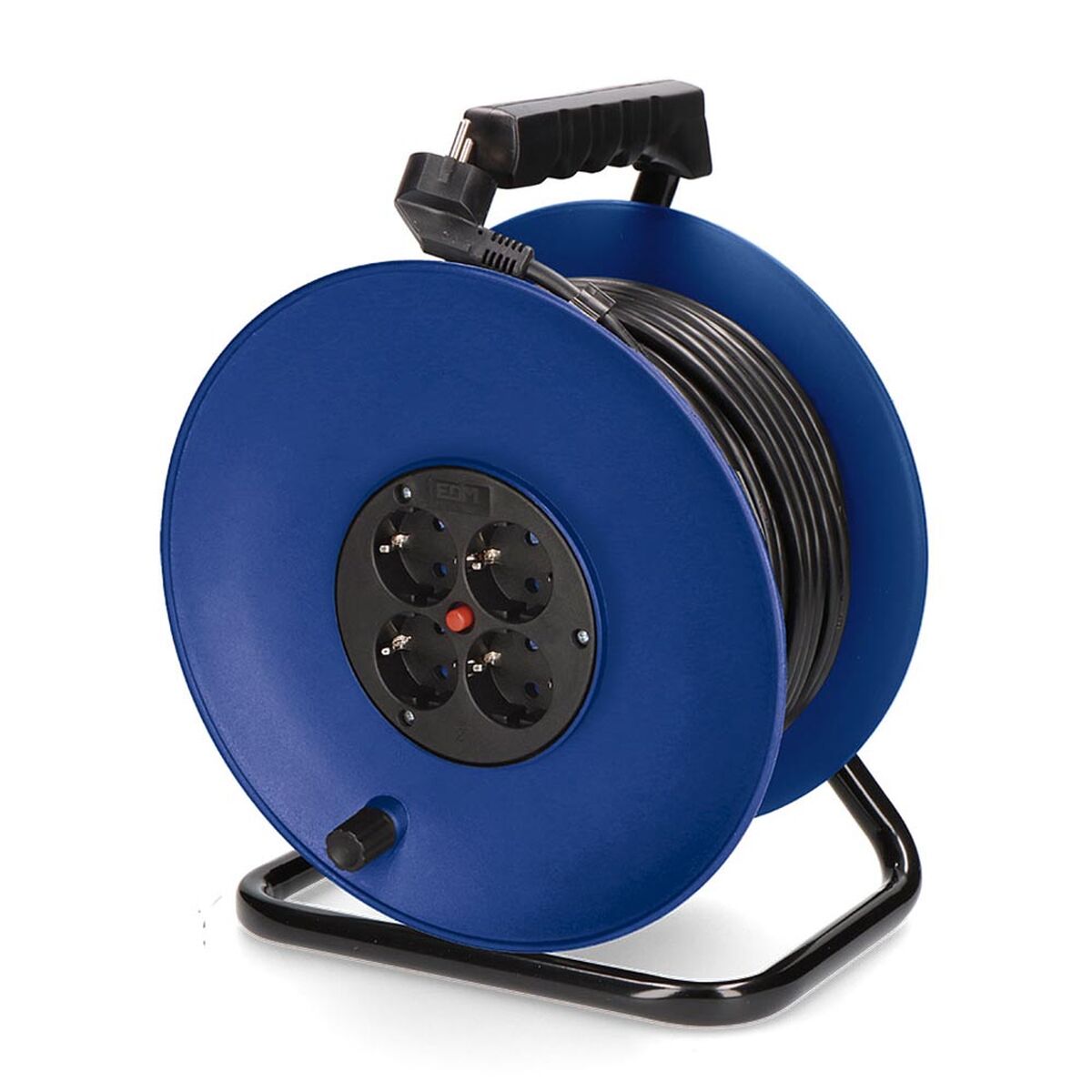 V7HC2BF71DA8CAB77A7F4B80B4DBE0E2958R5283551P2