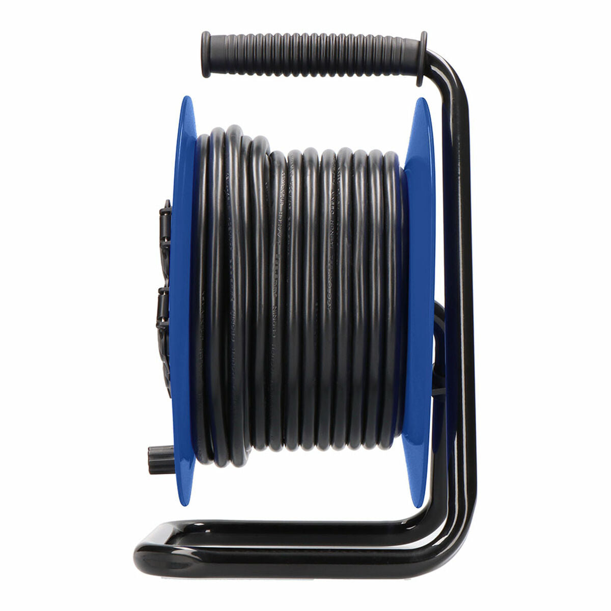 V7HC71DC1336F2A3132453450A1449C82F9R4490533P4