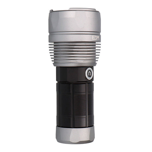 V3H98971BFC7FA84EE1FFED2ABBF19D9CAFR6683352P1