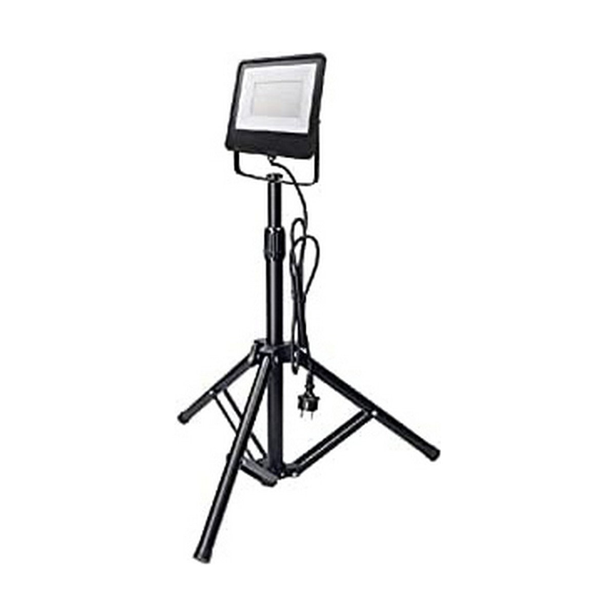 V7H8F1040EC8815269B9DFB08F33ABA5D8FR7170704P1