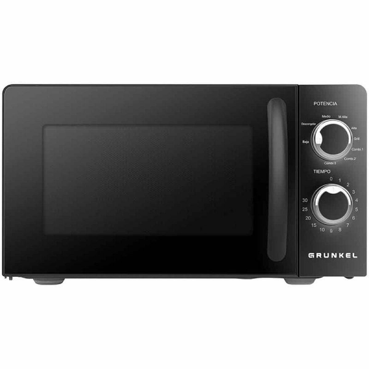 V6H65A848FA644E4A3AA6AFD0096CC8A105R6612323P3