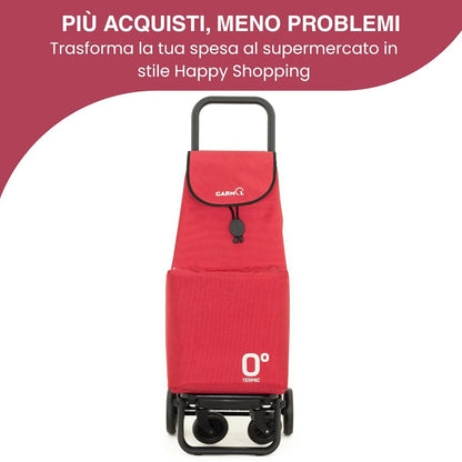 V2HF4A8B676D7CFECFC2C2F3B30C21588C3R7486785P2