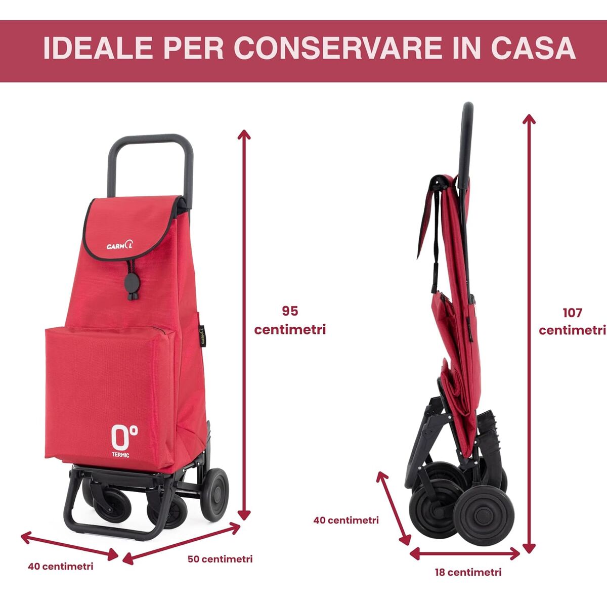 V2HDBC285F6D5D049BA4E34DE41D11EE48CR7486789P6