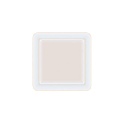 V3H1986DCF00FA091082D35522B4CEEE255R5602089P6