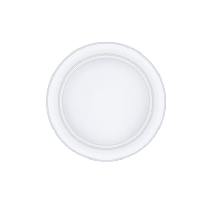 V3H9208DA4E646138164F5561C560F91C6DR5602084P4