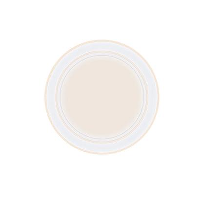 V3HE8445071B5E6910C6B966272FA4D82FBR5602092P6