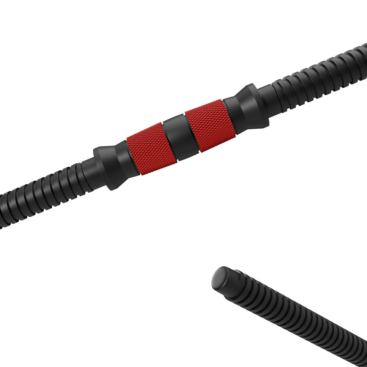 V2H4B4A0CEC3BBAEE9F5DB44B4242733B00R7094249P7