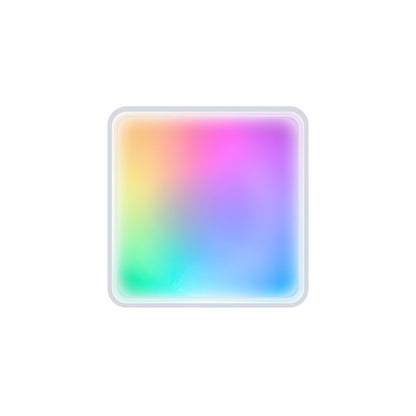 V3HBF693DAFB4F15A3CBE18640CA581438BR5602094P5