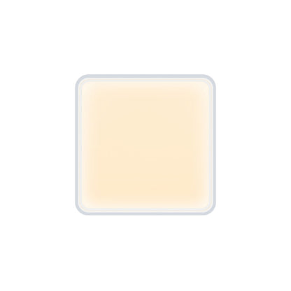 V3HD6190B27D26C9A96044694C585274B28R5602098P6