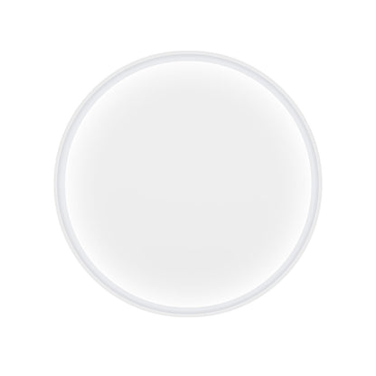 V2HD5C97491602B10AA32045D04B0675ECBR7163067P4