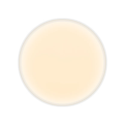 V2H55E78F58DFEA25F8570E623C40F33282R7163072P5