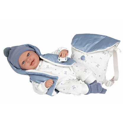 V5H8C8B6CC1FB6D9A617D33CF427F8D875CR5695113P8