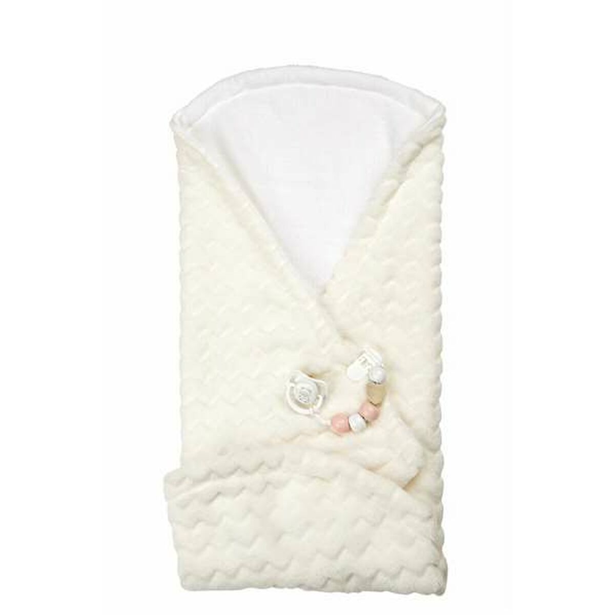 V5H4635794743D3C886D0C4F8E4A8FE7E5CR5697900P5