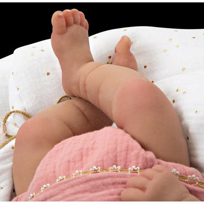 V2H26FC62BFD64037BD92B396FA92CC3357R7511271P4