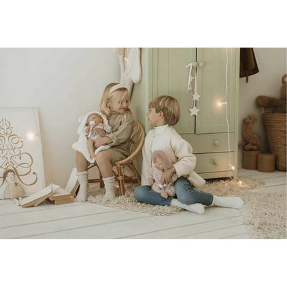 V5H1A3F0A8C7DABC02723E9AC1AA9E67B64R5695305P5