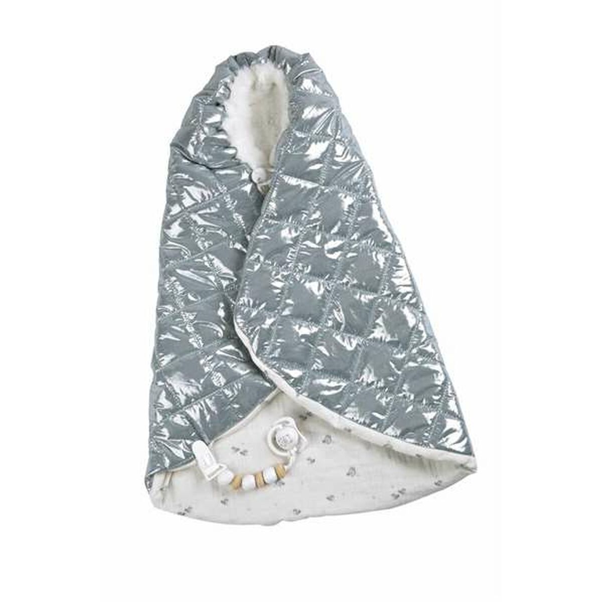 V5HFDA10A9BD14592CC291B44165B39DD1AR6743859P6