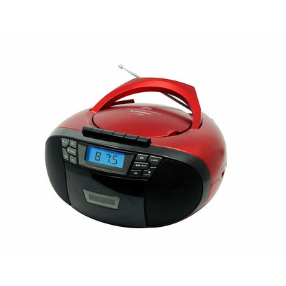 V4H3BD5C8542422B892730FB2BE1DABAC9ER4318415P3