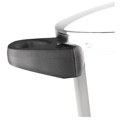 V2HE36A2471DBB2DF1FC21F6A8019D88408R7001314P3