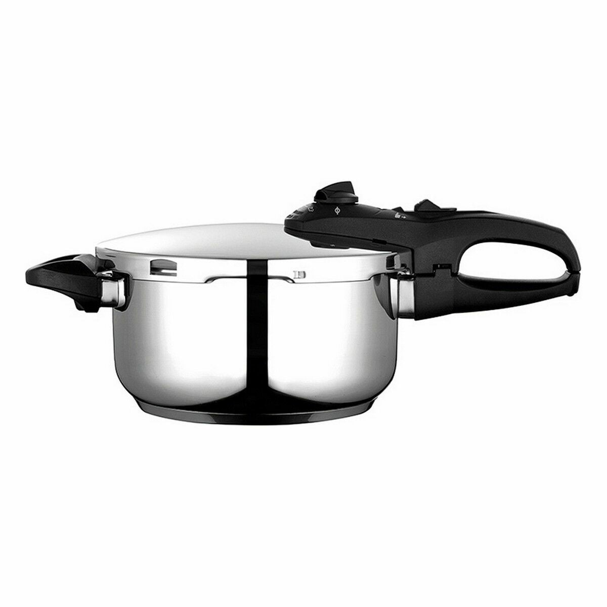 V2HF9BCC39BB80E3A6DA1BA68E96B6B3748R6770871P3