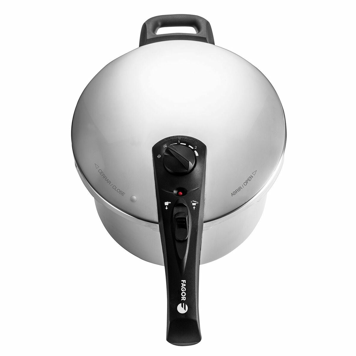 V2HD5A19FB44763F5D479A3687E1530C0B1R6770875P5