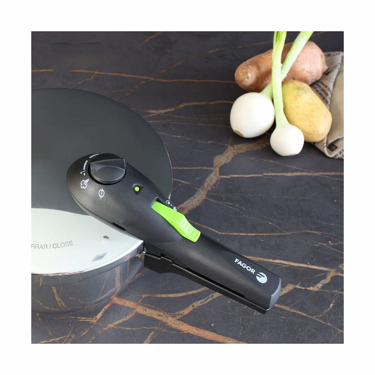 V6HD0560ABB64658D9253F552465585F59AR3313383P5