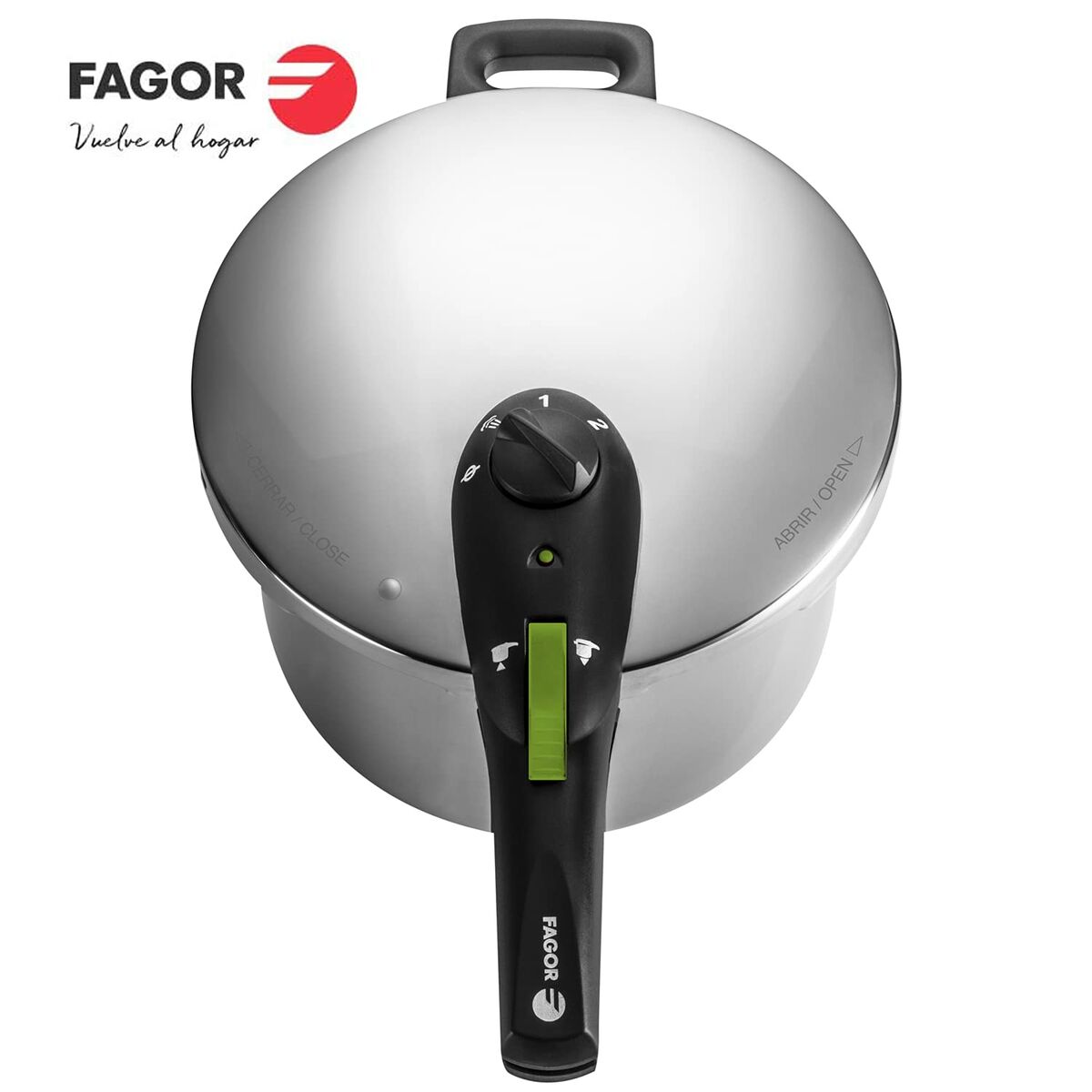 V5H0BB9FD4BB1C2089D9F1CE87749F08933R4158542P6