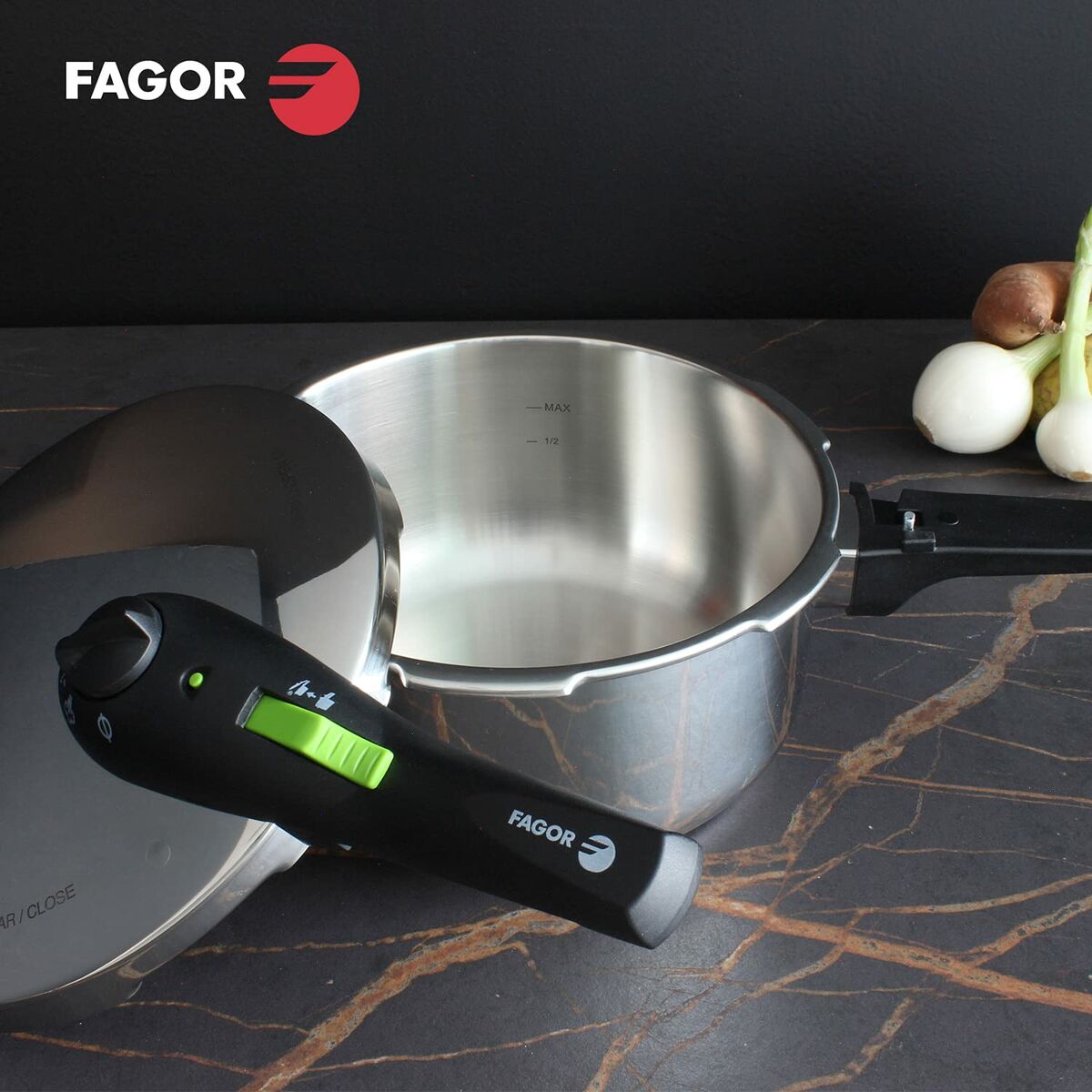 V5H6810C986753627AFA28AC96C83A1B8C3R4158544P8