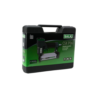 V2H1B6D912700B9A9B2EE2523DF73DED3A4R6799803P10