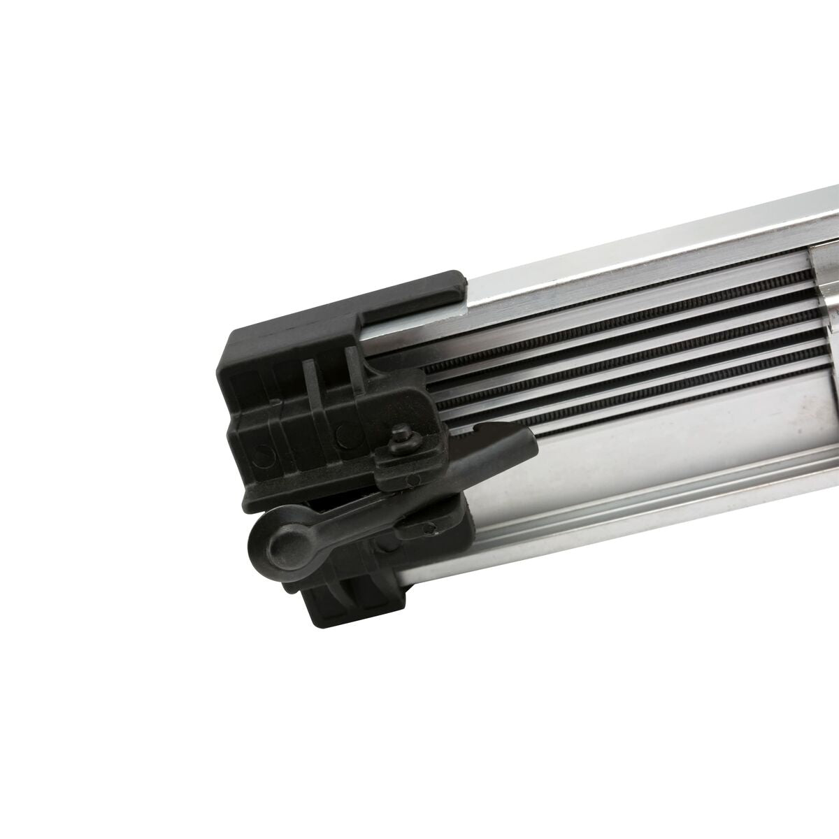 V2HFD2604831F4F7F09AF30BD8B66537D05R6799779P3