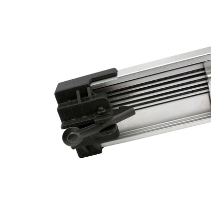 V2HFD2604831F4F7F09AF30BD8B66537D05R6799779P3