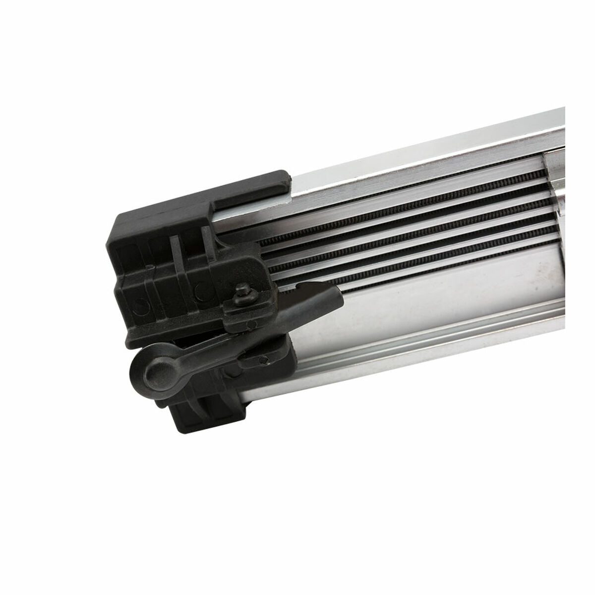 V2H1FB6C33186B1285C085E62736E89A10FR6799789P6